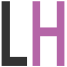 LingoHut icon