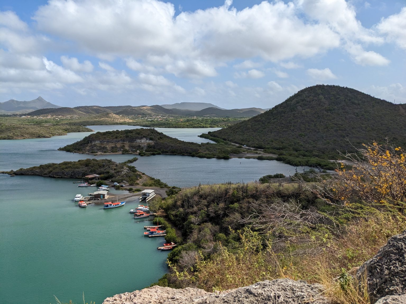 Things to do in Curacao - LingoHut Blog